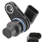 Motisen 68140678AB 68477925AB 235-1666 907-792 907792 SU14930 5S13522... New. Price: $32.73.