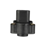 Standard Ignition Throttle Position Sensor TH266 New. Price: $35.13.