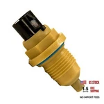Atp Automotive TE-8 Automatic Transmission Speed Sensor New. Price: $34.70.