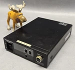 Panasonic GP-MS112V Industrial Ccd Camera Controller Used. Price: $125.24.