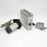 Efka AB321A Controller DC1550 Servo Motor EB301A Pedal Commercial Sewing 230V Used. Price: $1099.99.