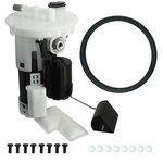 SP9157M Fuel Pump Assembly For Toyota Camry Avalon Solara 2.2L 3.0L 1997-2003 New. Price: $58.44.