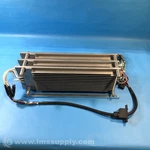 Fanuc A05B-2401-C200 Discharge Resistor Fnob New. Price: $197.34.