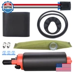 Oxcano Intank Fuel Pump AM136612 AUC11498 Compatible John Deere Gator 2011 2012 New. Price: $76.32.
