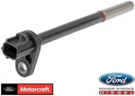 6.0L / 6.4L Powerstroke Diesel Ford Oem Motorcraft Camshaft Position Sensor Cmp New. Price: $66.30.