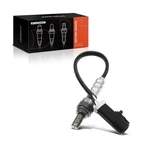 A-premium O2 Oxygen Sensor Compatible With Ford F-150 1990 1988, Mustang ... New. Price: $32.96.