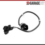 New Oem Crankshaft Sensor For Mitsubishi Pajero 3.5 V6 24V All-wheel Driv Brand. Price: $124.41.