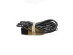 Omron E3S-5DE41 12-24VDC Nsnp New. Price: $64.00.