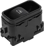 Power Window Switch For Mercedes-benz Sprinter 2019-2021 NO.A9079050504 Black New. Price: $25.35.