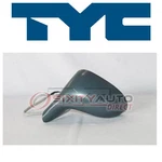 Tyc 1020032 Door Mirror For GM35EL GM1320138 955-315 955-028 62548G 25551197 Vy New. Price: $40.26.