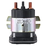 24V Terminal Solenoid Jlg 3740068 Skyjack 103101 114-2411-020 New. Price: $83.84.