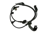 Apa/uro Parts 24RH85G Front Left Abs Speed Sensor Fits 2008-2014 Dodge Avenger New. Price: $34.67.