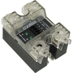 1PC Crydom Inc CC4850W3V Relay;ssr;cur-rtg A;ct(intl Via Eis Only + No Ff) New. Price: $220.53.