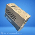 Abb ACS800-U1-0025-5+P901 Drive Fnip New. Price: $1738.80.