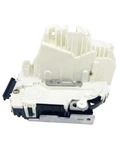 Door Lock Actuator Compatible With 2011-2021 Durango, Grand Cherokee WK2 Fron... New. Price: $52.08.