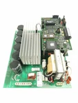 Assy Pc Power Sypply 100-244-047 + 102-242-460 100-241-273 F. Branson 2000 Ae Gebraucht. Price: $2265.71.