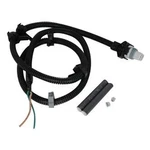 For Pontiac Grand Prix 00-05 Abs Wheel Speed Sensor Wiring Harness Genuine Gm New. Price: $88.59.