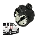 Rear Right Passenger Side Door Lock Actuator Motor Compatible With ... Fast Ship New. Price: $52.96.