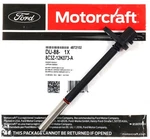 Ford Motorcraft DU-88 Camshaft Position Sensor 2003-2010 6.0L 6.4L Powerstroke New. Price: $66.30.