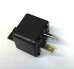 Fiamm 12V 30A Amp 4 Pin Car Air Horn Relay New. Price: $6.95.