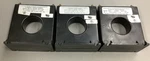 Lot Of Tyco Electronics 5SFT-201 Crompton Current Transformers 200:5 600V (R34 New. Price: $55.00.
