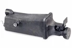 Boxi Radiator Coolant Expansion Bottle Tank With Cap/sensor Fits Bmw E46 E53 E83 New. Price: $36.29.