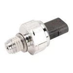 Genuine Acdelco For Buick Lacrosse 2018 2019 Engine Oil Pressure Sensor 25202591 New. Price: $105.11.