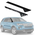 Carmocar A-pillar Windshield & Inner(right), 3OUTER New. Price: $73.79.