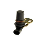 Acdelco 24207507 Automatic Transmission Speed Sensor New. Price: $31.73.