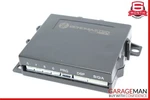 06-11 Mercedes W219 CLS550 CLS500 Front Fuse Relay Box Control Module Oem Used. Price: $27.90.