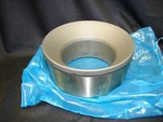 *new* Weir Novatech Pump Cast-n-place Seat ND-7-S1 Roughneck. Price: $75.00.