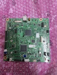 Brother Main Board Pcb D023A7001 HL-L3290CDW Oem Assy New. Price: $69.99.