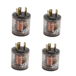 12V 3 Pin Electronic Led Flasher Relay 20 Amps New. Price: $24.29.