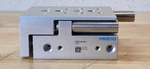 New Festo Mini Slide DGST-10-40-PA 8085119 40MM Stroke 10MM Piston Diameter. Price: $199.00.