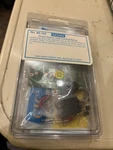 Lkg Industries No. 80-103 Data Kit Build Your Own New. Price: $25.19.