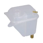 Febi Coolant Expansion Bottle - 21190 8A0121403 Brand. Price: $58.85.