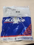 Gm 23483152 Sensor Assembly, Rear Wheel Speed Nos New. Price: $29.99.