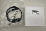 06A906088 Exhaust Gas Temperature Sensor For Volkswagen Beetle Jetta 04-05 2.0L. New. Price: $29.25.