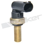 Engine Coolant Temperature Sensor-walker Products 211-1057 New. Price: $22.94.