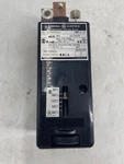 Ge 0549D0497G-1 2P 600 A Overcurrent Tripping Device New. Price: $377.00.