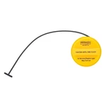 Fuel Tank Filler Cap,gas Compatible With Chevy Cadillac GMC-2012-2013 Ava... New. Price: $17.80.
