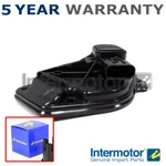 Throttle Position Sensor Intermotor 20056CP Fits Ford Fiesta Focus Fusion New. Price: $136.85.
