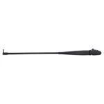 Trq Right Windshield Wiper Arm Black Passenger Side Compatible With 78-87 Bui... New. Price: $83.40.