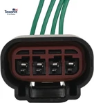 Automatic Transmission Speed Sensor Connector Pigtail E-150 E-350 Super Duty E-4 New. Price: $26.43.
