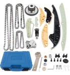 06H109467N 06H109469AD 06H109469T Engine Timing Chain Tool Kit Replacement Fo... New. Price: $114.63.