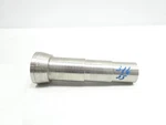 Goulds R7572B 2229 3405 Group Stainless Shaft Sleeve Assembly New. Price: $291.90.