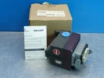 Balluff Safety Limit Switch BNS02TM New. Price: $172.49.