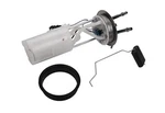 Gm Genuine Parts MU1738 (19369909) Fuel Pump And Level Sensor Module With Seal New. Price: $326.70.