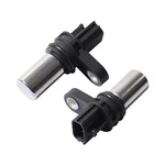 Ocestore (pack Of 2) 23731-6N21A PC464 Camshaft Crankshaft Position Sensor, New. Price: $31.46.