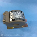 Toyo Keiki JIS-C1731-COM-5/20 Current Transformer, 120AT Fnip New. Price: $11.16.